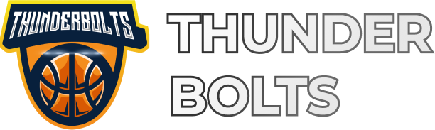 thunderbolts_ogo.png